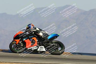 media/Feb-01-2025-Race Pace (Sat) [[cc4130fd98]]/1-Verified/9-Turn 9 Side (150pm)/